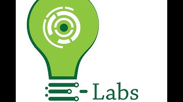 Introduction To NI Multisim