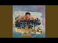 Morning Service Mixtape Morning Service Mixtape