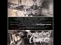 Penitentiary Chances Boosie Badazz C Murder 18 Hard 2 Be Black mp3
