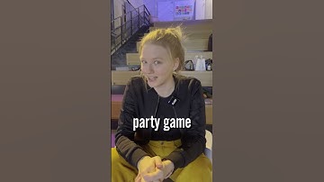 Play Impromptu.fun the AI Party Game 🎉🕹️