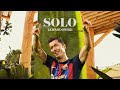 Capture de la vidéo 🎵Solo - Blanka Parodia | Robert Lewandowski Piosenka "Zrób To Solo"