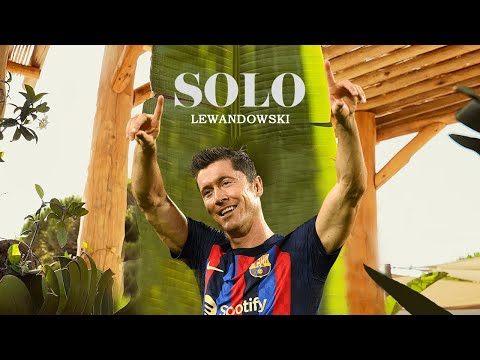 Video: Ide Lewandowski do chelsea?