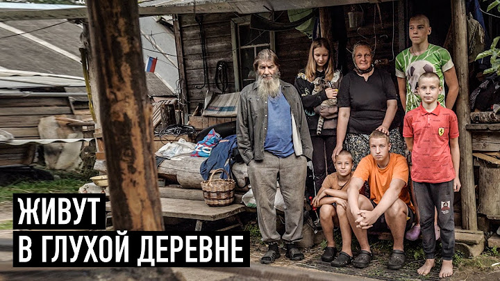 ДОМ МЕЧТЫ ДЛЯ МНОГОДЕТНОЙ СЕМЬИ. Мы решились на это!