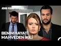 Yavuz Ve Engin Yüzünden Yerlerdeyim Adını Feriha Koydum 80 Bölüm