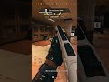 Leveling up the Lockwood 680, It's worth leveling up.  #theblitztv  #بليتز #warzone