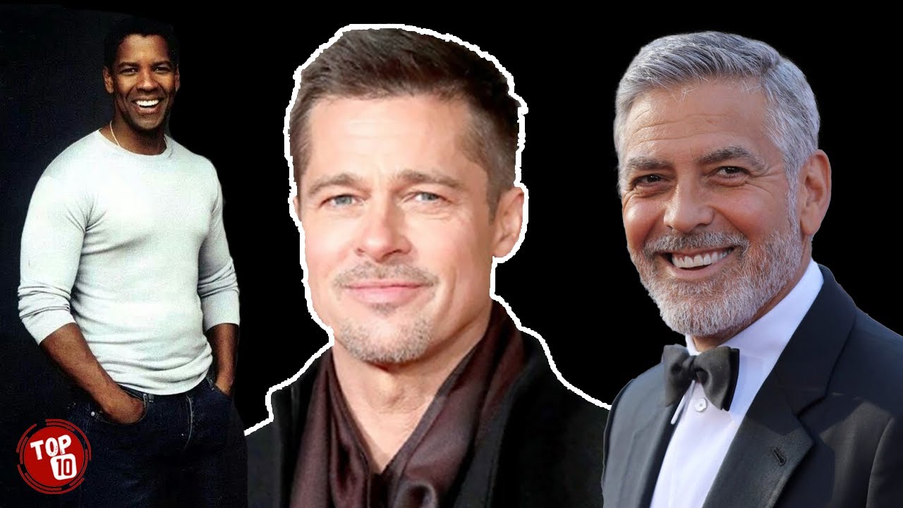 Handsome Actors In Hollywood handsome-actors-in-hollywood