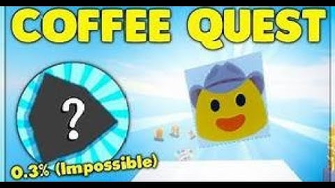 How to get the tcube kill effect Roblox Arsenal