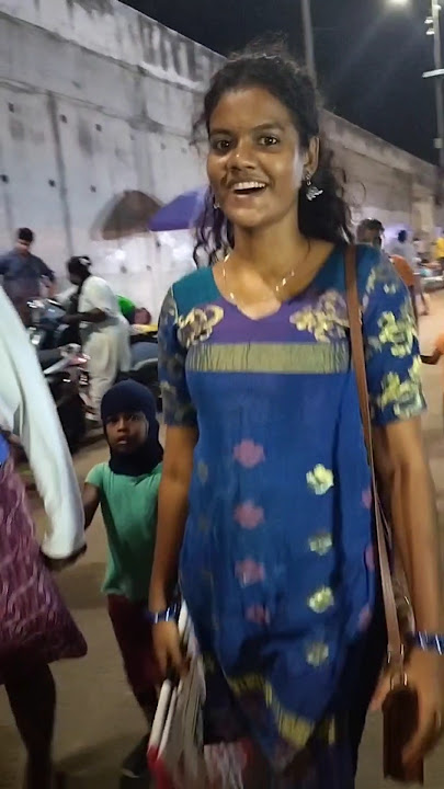 belanja sayur bareng amma 🤩❤️ #lagu #musik #arrahman #cinta #hiburan