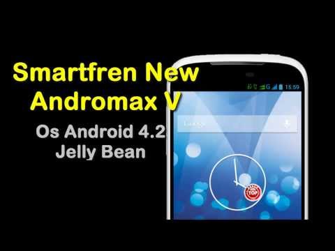 smartfren-new-andromax-v-hp-android-5-inch:-harga-n-spek