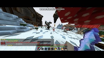 Minecraft MCW Hacker Report - #1   [minepax]