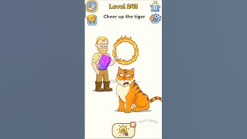 Dop 5 level 243 💪🏻 #shorts #dop5 #level243 #youtubeshorts