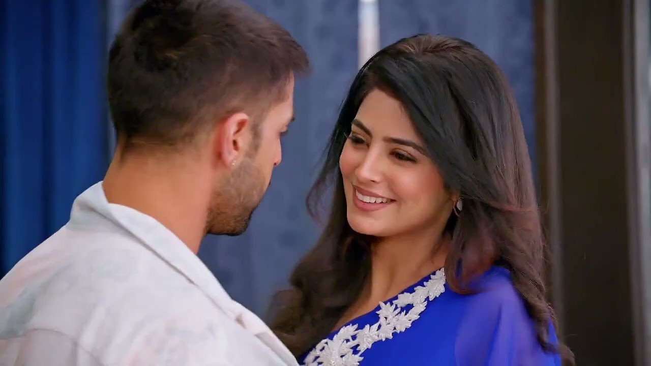 Kumkum Bhagya | Ep - 3000 | Webisode | Feb 20 2025 | Zee TV