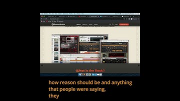 My #Recommended #Plugin #VSTs - #Short #29 - 05 BAMMPI30D