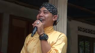 Memori Berkasih -Dj Jamella feat Bagoes Mahotra Resimi