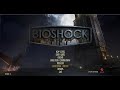 BIOSHOCK - Playing My Way ( Using Wemod )