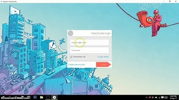 Tutorial Pengembangan Bahan Ajar Digital - Animasi Drawing (Pemrograman Dasar: Flowchart)