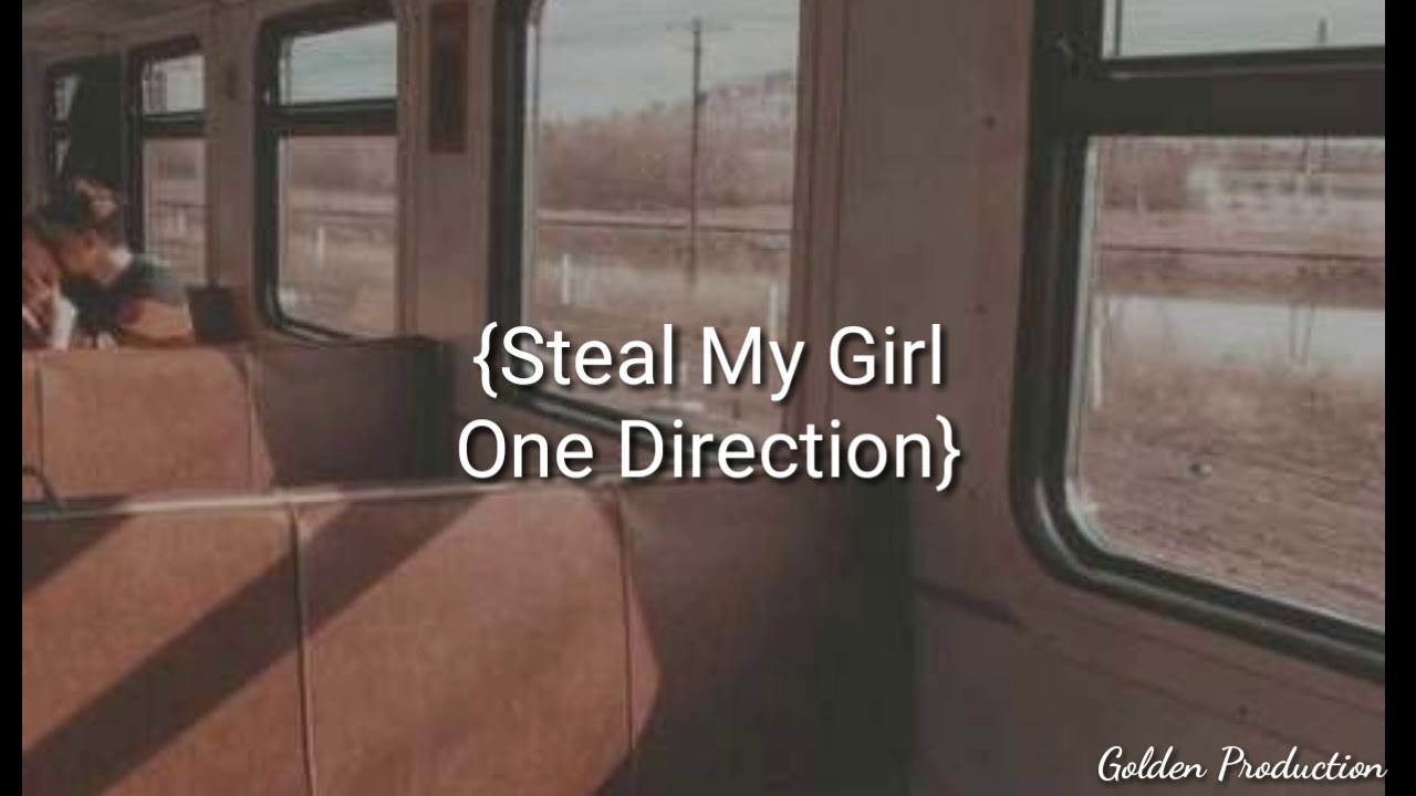 One Direction - Steal My Girl [Tradução] (Clipe Oficial) ᴴᴰ