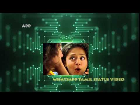 devathai-vamsam-neeyo-|-whatsapp-status-|