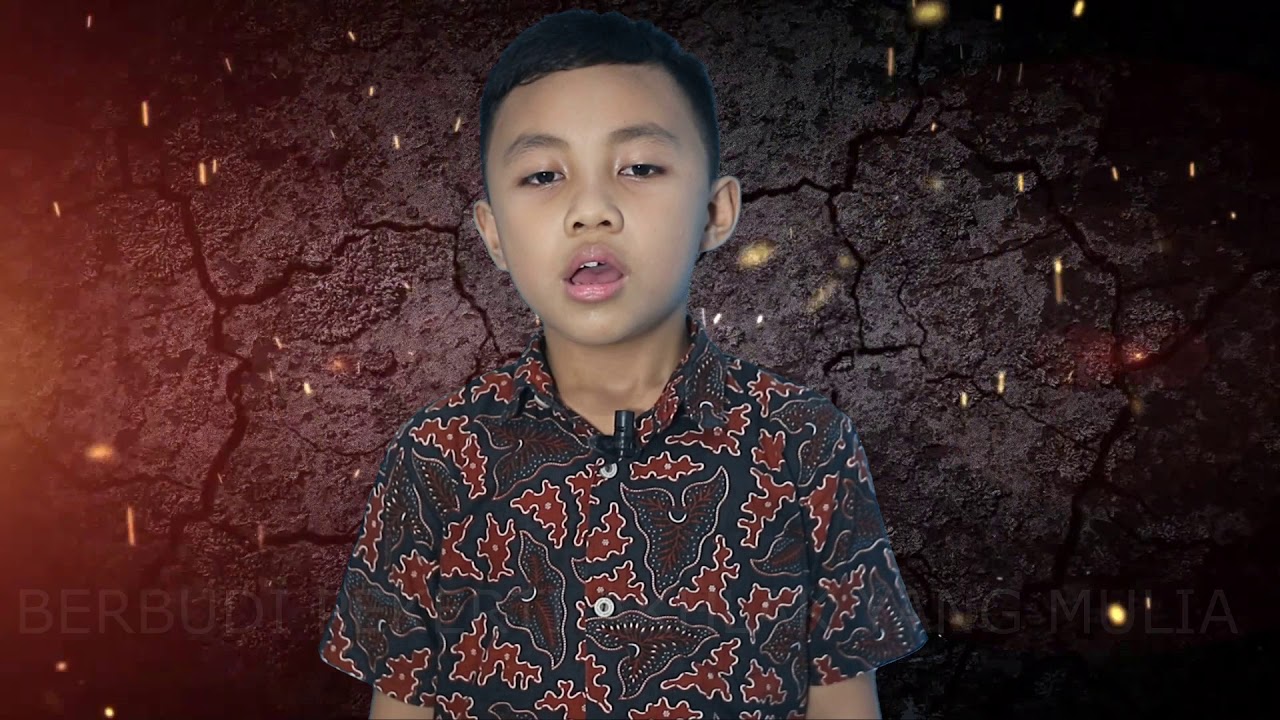 MARS PPK - YouTube