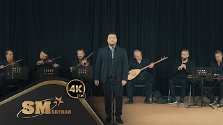 Güngör Coşkun - Babam Resimi