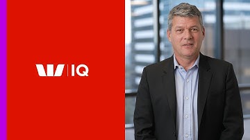 Een ‘drie-snelheden’-consument?