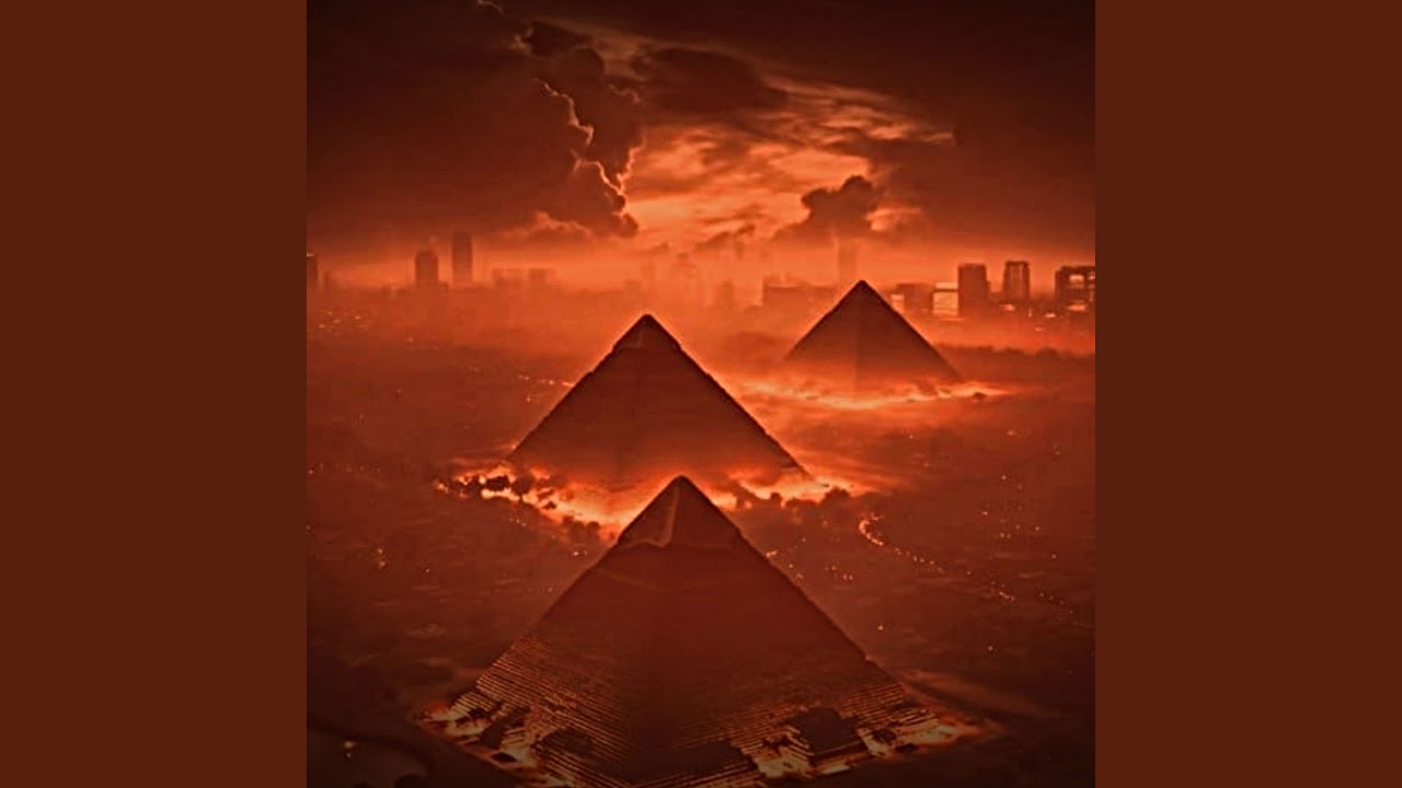 Watch ASCEND on YouTube Watch ASCEND on YouTube