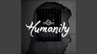 Humanity