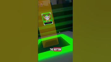 The next update for Clone Drone in the Hyperdome is the Skyscrapper update!