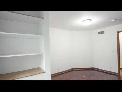 18 S Clifton Avenue, Elgin, IL home video tour
