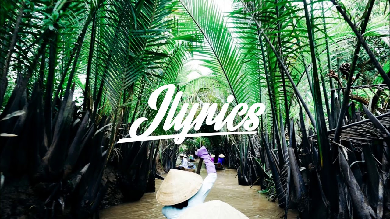 Mo Zowayed – The Tale Of Little Otis