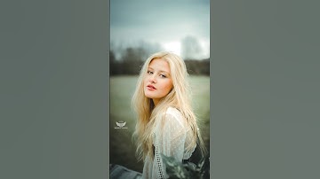 Lightroom Editing | Lightroom Presets | Lightroom Tutorial #lightroom #shorts #shortvideo #editing