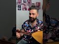 شهروز حمي      