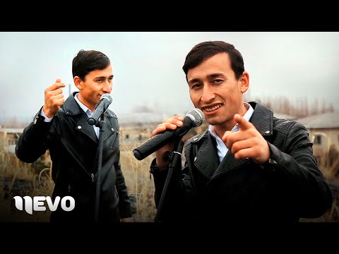 Tojiddin Ismonov — Bo'larkan (Mood video)