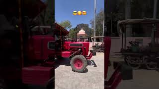 #butterfly #dei #newreel #villagevlog #shyam #baba #dei #bundirajasthan #trendingreels