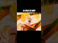 Dragon Ball GT pt556 #dragonball #goku #vegeta #gohan #anime #viral #shorts #shortvideo #viralvideo