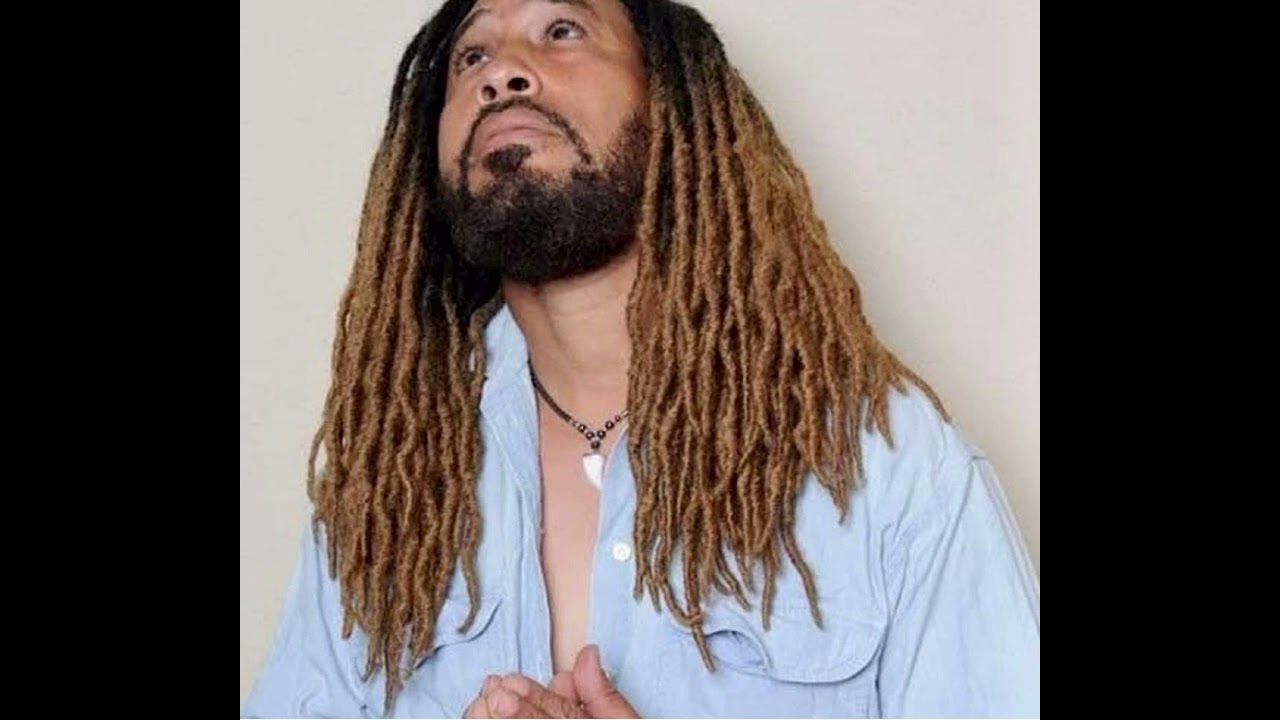 Lil Ray Ray Savage - Dirty Chances