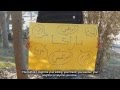     المثليين بالمغرب إنسان بلا حقوق في اليوم العالمي لحقوق الإنسان