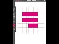 F smart lettering logo design. #shortvideo #logo #design