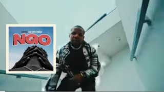 RWANDAN MUSIC MIX 2025 BY DJ MUTURAGE FT YAMPANO, THE BEN, BRUCE MELODIE, JUNO, KIVUMBI, BURNA BOY..