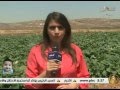تعرف على قرية بيت لقيا مع الزميله ميساء عياد 