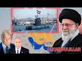 ALHAMDULILLAH Yanzu Yanzu IRANрџ рџ Tayi Maganin Tsinannu Amurka Da Isra Ila A HURMUZ Na Tekun Fasha ALHAMDULILLAH Yanzu Yanzu IRANрџ рџ Tayi Maganin Tsinannu Amurka Da Isra Ila A HURMUZ Na Tekun Fasha