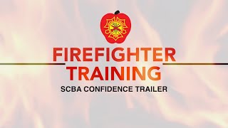 AVFD SCBA Trailer - May 2021