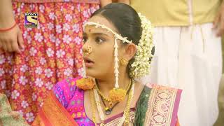 Mere Sai | Jipri's Wedding Day | Monday To Friday At 7 PM | Promo Mere Sai | Jipri's Wedding Day | Monday To Friday At 7 PM | Promo