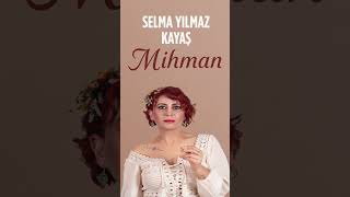 Selma Yılmaz Kayaş - Mihman Yayında! #shorts Resimi