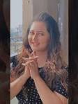 Rashmi Desai