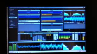 Stereotool 7.31 test