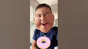 عسل اوي Shorts 