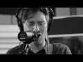 All Tvvins Thank You All Tvvins Thank You