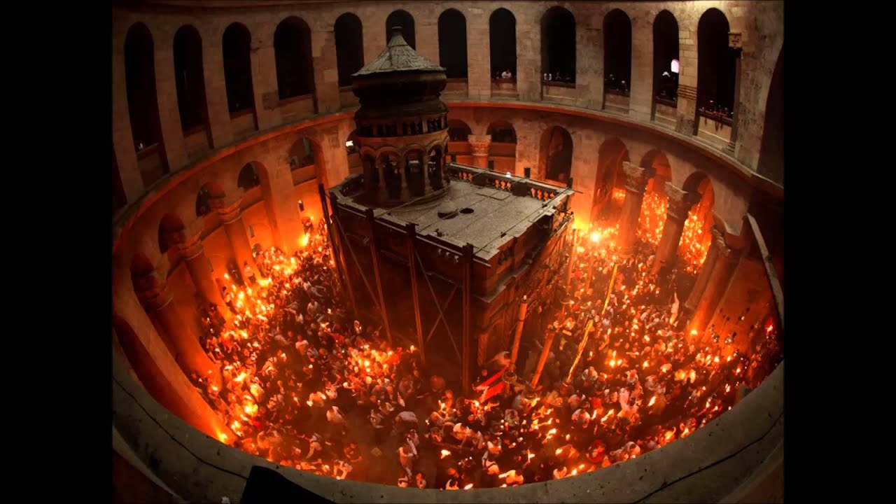 blessed-are-you-o-lord-teach-me-your-statutes-youtube