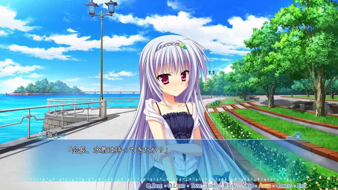 カルマルカ サークル 暦ルート Part35 可愛いは正義 Youtube カルマルカ サークル 暦ルート Part35 可愛いは正義 Youtube
